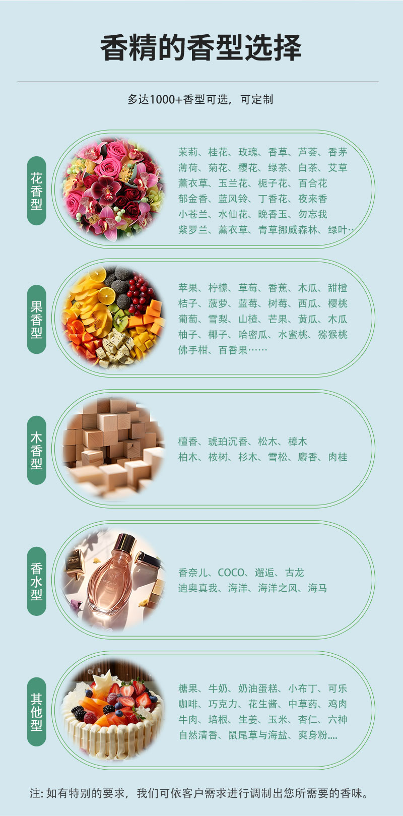 詳情-新_07.jpg